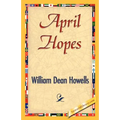 April Hopes
