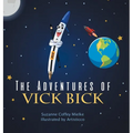 The Adventures of Vick Bick