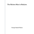 The Richest Man in Babylon