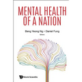 Mental Health of a Nation