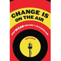 Change Is On the Air: How WZAK Became #1 in Cleveland
