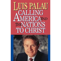 Calling America and the Nations to Christ