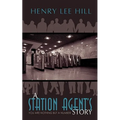 A Station Agent's Story: You Are Nothing but a Number