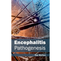 Encephalitis: Pathogenesis