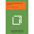 On the Shoulders of Giants: The Bea Wright Story