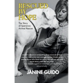 Rescued by Hope: The Story of Speranza Animal Rescue