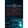 The Handbook for Learning and Development Professionals