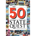 My 50 State Quest