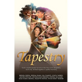 Tapestry