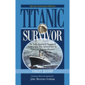 Titanic Survivor
