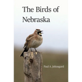 The Birds of Nebraska