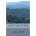 Principles of the Jewish Wealth