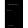 Third World Multinationals: The Rise of Foreign Investments from Developing Countries