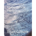 Introductory Mathematical Modeling
