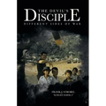 The Devil's Disciple: Different Sides of War