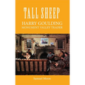 Tall Sheep: Harry Goulding Monument Valley Trader