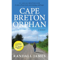 Cape Breton Orphan