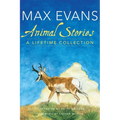 Animal Stories: A Lifetime Collection