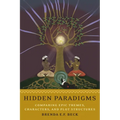 Hidden Paradigms: Comparing Epic Themes, Characters, and Plot Structures