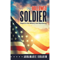 Hollowed Soldier: Raped in the Military and Abandoned
