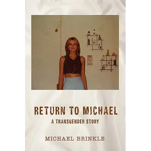 Return to Michael