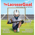 The Lacrosse Goal