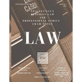 CPA / ACCA / ATI Business law in Ireland: Cram Notes - Revision Notes with MCQ's