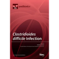 Clostridioides difficile Infection