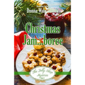Christmas Jam...boree