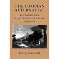 The Utopian Alternative: Lessons from the Labor, Peace, and Environmental Movements