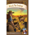 Kris & The Cowboys