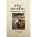 A Boy on the Farm