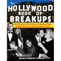 The Hollywood Book of Breakups