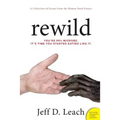 Rewild