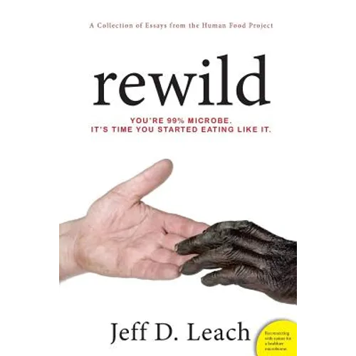 Rewild