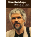 Stan Brakhage: Interviews