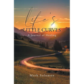 Life's Little Curves: A Journal of Healing