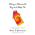 Marry a Mennonite Boy and Make Pie