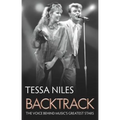 Backtrack: The Voice Behind Music's Greatest Stars