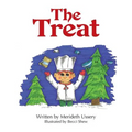 The Treat