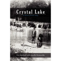 Crystal Lake