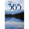 The 365: God's One-Year Plan