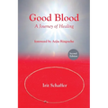 Good Blood, Second Edition