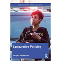 Comparative Policing