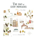The Map of Good Memories