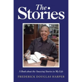 The Stories