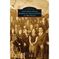 Chaldean Iraqi American Association of Michigan