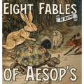 Eight Fables of Aesop's