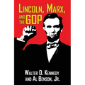 Lincoln, Marx, and the GOP