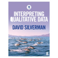 Interpreting Qualitative Data